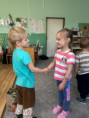 /album/oslava-narozenin-niky-a-miky/whatsapp-image-2026-05-20-at-13-20-05-3-jpeg/